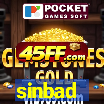 sinbad - a lenda dos sete mares dublado filme completo dublado download